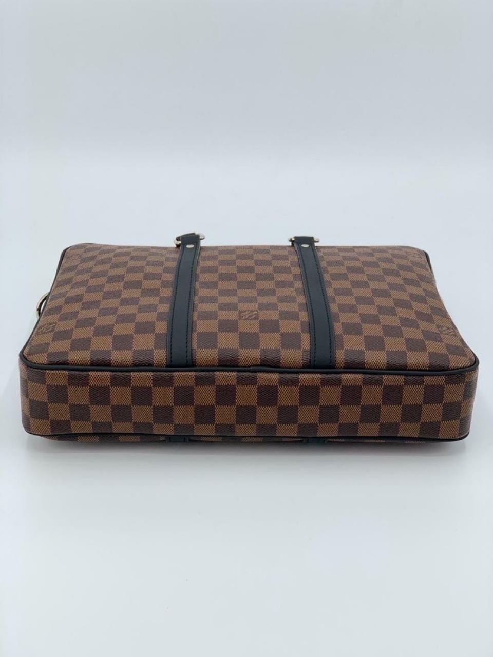 Портфель Louis Vuitton